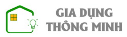 Gia Dụng Thông Minh 4.0